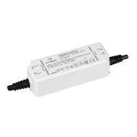 Блок питания ARPV-SP-24035-PFC (24V, 1.45A, 35W), Arlight, 043670 Блок питания ARPV-SP-24035-PFC (24V, 1.45A, 35W), Arlight, 043670