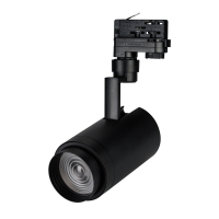 Светильник LGD-ZEUS-4TR-R88-20W Day4000 (BK, 20-60 deg, 230V), Arlight, 024144(1) Светильник LGD-ZEUS-4TR-R88-20W Day4000 (BK, 20-60 deg, 230V), Arlight, 024144(1)