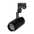 Светильник LGD-ZEUS-4TR-R88-20W Day4000 (BK, 20-60 deg, 230V), Arlight, 024144(1)
