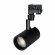 Светильник LGD-ZEUS-4TR-R88-20W Day4000 (BK, 20-60 deg, 230V), Arlight, 024144(1), изображение 2