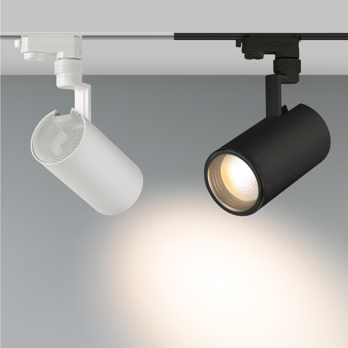 Светильник LGD-ZEUS-4TR-R88-20W Day4000 (BK, 20-60 deg, 230V), Arlight, 024144(1), изображение 6