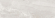 Настенная плитка TC Vector Montana Perla Matt 30x90 Настенная плитка TC Vector Montana Perla Matt 30x90