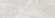 Настенная плитка TC Vector Montana Perla Matt 30x90 Настенная плитка TC Vector Montana Perla Matt 30x90