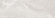 Настенная плитка TC Vector Montana Perla Matt 30x90 Настенная плитка TC Vector Montana Perla Matt 30x90