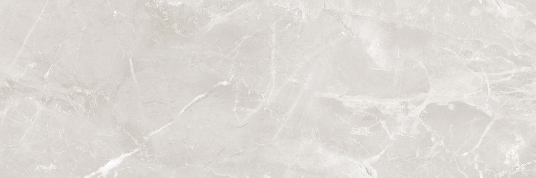 Настенная плитка TC Vector Montana Perla Matt 30x90 Настенная плитка TC Vector Montana Perla Matt 30x90