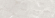 Настенная плитка TC Vector Montana Perla Matt 30x90 Настенная плитка TC Vector Montana Perla Matt 30x90
