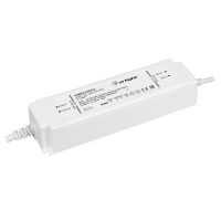 Блок питания ARPJ-SP-482100-PFC (100W, 24-48V, 2.1A), Arlight, 037892 Блок питания ARPJ-SP-482100-PFC (100W, 24-48V, 2.1A), Arlight, 037892