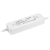 Блок питания ARPJ-SP-482100-PFC (100W, 24-48V, 2.1A), Arlight, 037892