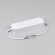 Блок питания ARPJ-SP-482100-PFC (100W, 24-48V, 2.1A), Arlight, 037892, изображение 2 Блок питания ARPJ-SP-482100-PFC (100W, 24-48V, 2.1A), Arlight, 037892, изображение 2