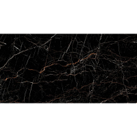 Керамогранит Staro Palacio Molten Black High Gloss 60х120 Керамогранит Staro Palacio Molten Black High Gloss 60х120