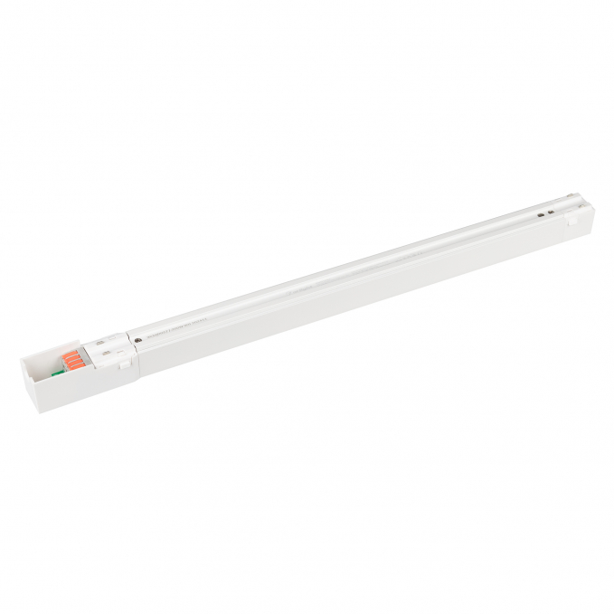 Блок питания ARV-SP-48200-MAG-VIBE-PFC-WH (48V, 4.2A, 200W), Arlight, 046130, изображение 1 Блок питания ARV-SP-48200-MAG-VIBE-PFC-WH (48V, 4.2A, 200W), Arlight, 046130, изображение 1