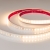 Светодиодная лента герметичная DMX-PS-A96-14mm 24V Warm2700-PX12 (14 W/m, IP67, 5m), Arlight, 058178