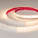 Светодиодная лента герметичная DMX-PS-A96-14mm 24V Warm2700-PX12 (14 W/m, IP67, 5m), Arlight, 058178, изображение 1 Светодиодная лента герметичная DMX-PS-A96-14mm 24V Warm2700-PX12 (14 W/m, IP67, 5m), Arlight, 058178, изображение 1