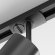 Трековый светильник Орло / Orlo Unity 3000K 5Вт 120°, TR085-1-5W3K-B, изображение 3 Трековый светильник Орло / Orlo Unity 3000K 5Вт 120°, TR085-1-5W3K-B, изображение 3