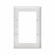 Рамка стеклянная FRM-GLARE-GS-D-WH, Arlight, 043789, изображение 3 Рамка стеклянная FRM-GLARE-GS-D-WH, Arlight, 043789, изображение 3
