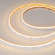 Светодиодная лента COB-S-X480-8mm 24V Warm3000 (6 W/m, IP20, 5m), Arlight, 046903, изображение 1 Светодиодная лента COB-S-X480-8mm 24V Warm3000 (6 W/m, IP20, 5m), Arlight, 046903, изображение 1