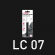Паста для ручной колеровки Litokol Litopoxy Color LC 07 Паста для ручной колеровки Litokol Litopoxy Color LC 07