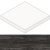Ступень Atlas Concorde Marvel Edge Absolute Brown Scal. Ang. Lap. Dx 33x33, AFC6