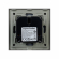 Розетка электрическая с Zigbee управлением SCT-OMALI-EUZB1-PL-GR (240V, 16A, Zigbee), Arlight, 050101, изображение 3 Розетка электрическая с Zigbee управлением SCT-OMALI-EUZB1-PL-GR (240V, 16A, Zigbee), Arlight, 050101, изображение 3