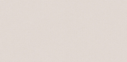 Обои Andrea Rossi Spectrum Just, 54478-16