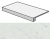 Ступень Atlas Concorde Marvel Stone Carrara Pure Scalino 33x60, ATD6