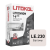 Затирка цементная Litokol Litochrom 1-6 Evo LE.230 Багамы, 25 кг