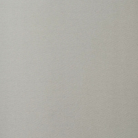 Обои Andrea Rossi Palmaria, 54467-2