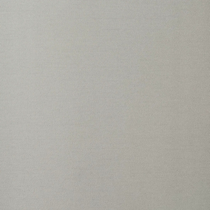 Обои Andrea Rossi Palmaria, 54467-2 Обои Andrea Rossi Palmaria, 54467-2