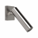 Светильник SP-READER-NB-S60x60-3W Warm2700 (NI, 20 deg, 230V), Arlight, 052945 Светильник SP-READER-NB-S60x60-3W Warm2700 (NI, 20 deg, 230V), Arlight, 052945