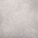 Ступень фронтальная Exagres Stone Peldano Gris 33x33 Ступень фронтальная Exagres Stone Peldano Gris 33x33
