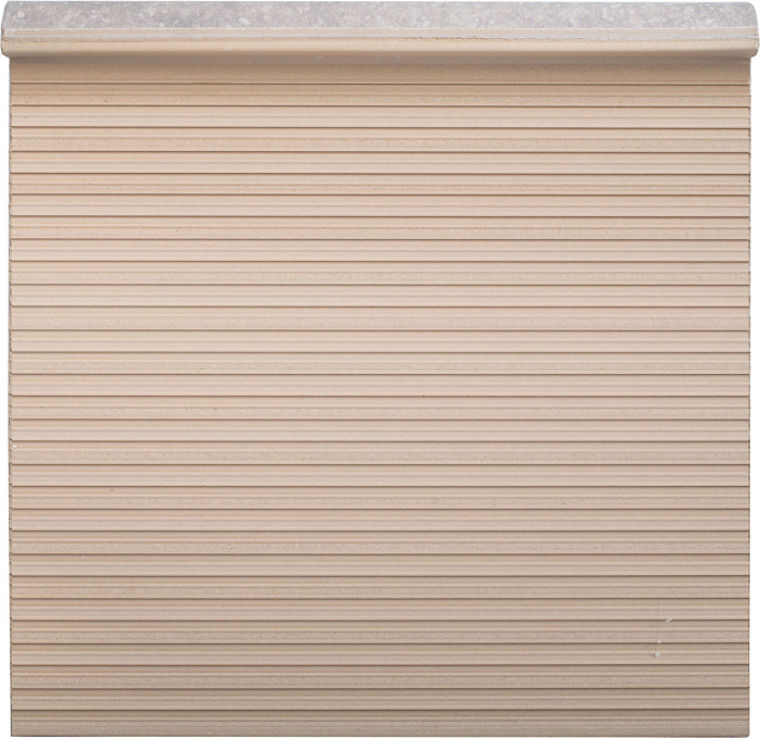 Ступень фронтальная Exagres Stone Peldano Gris 33x33 Ступень фронтальная Exagres Stone Peldano Gris 33x33