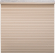 Ступень фронтальная Exagres Stone Peldano Gris 33x33 Ступень фронтальная Exagres Stone Peldano Gris 33x33