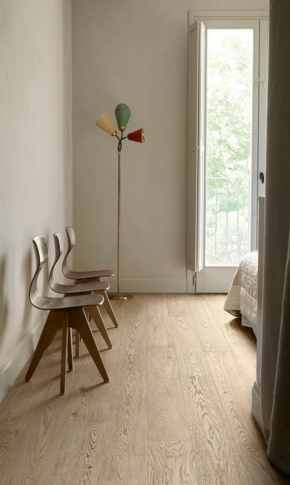 Керамогранит Marazzi Vivo Sabia Rett 22.5x180, MMD4 Керамогранит Marazzi Vivo Sabia Rett 22.5x180, MMD4
