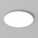 Светильник CL-FRISBEE-DIM-R300-18W Day4000-MIX (WH, 180 deg, 230V), Arlight, 030111 Светильник CL-FRISBEE-DIM-R300-18W Day4000-MIX (WH, 180 deg, 230V), Arlight, 030111