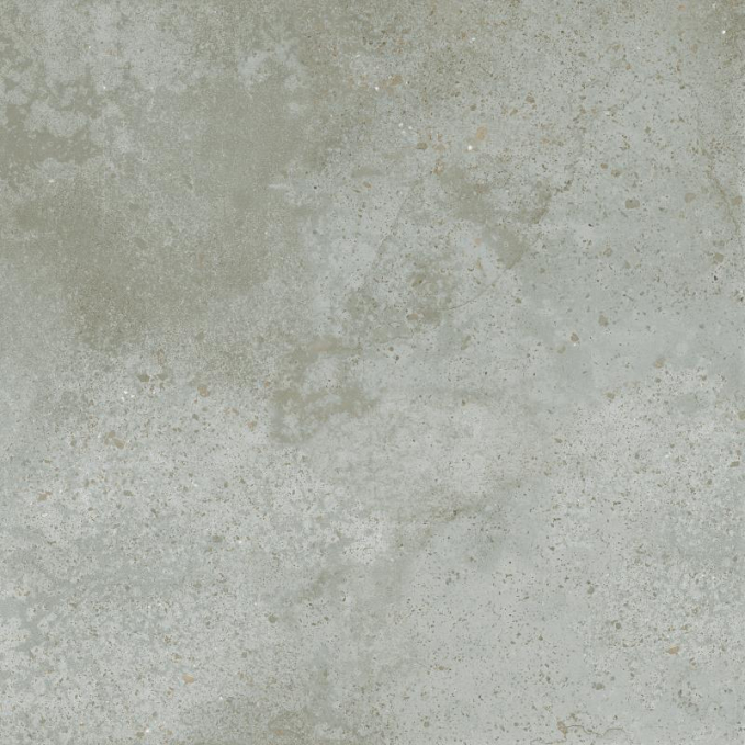 Керамогранит Age Art Loft Concrete Dark Grey 60x60, AA60772L Керамогранит Age Art Loft Concrete Dark Grey 60x60, AA60772L