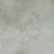 Керамогранит Age Art Loft Concrete Dark Grey 60x60, AA60772L