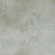 Керамогранит Age Art Loft Concrete Dark Grey 60x60, AA60772L Керамогранит Age Art Loft Concrete Dark Grey 60x60, AA60772L