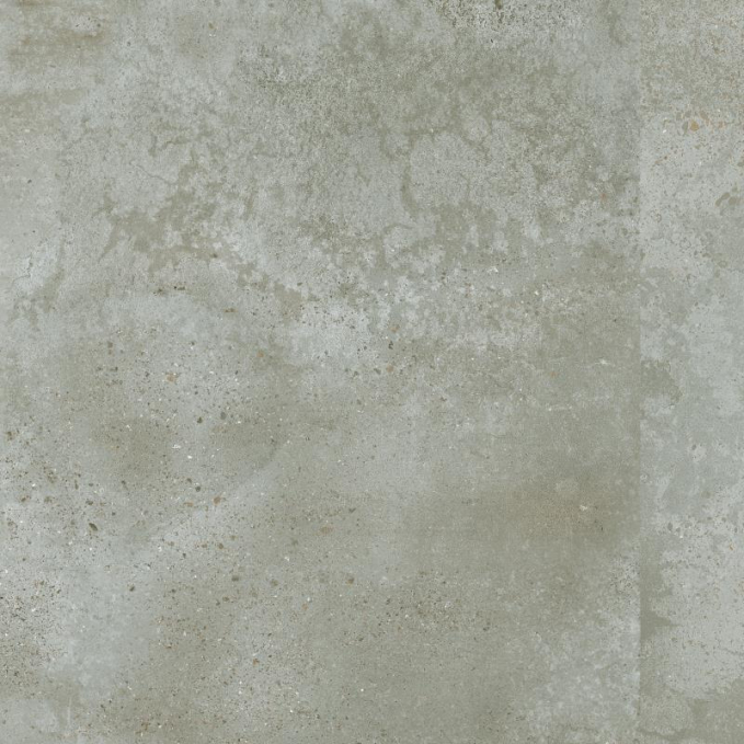 Керамогранит Age Art Loft Concrete Dark Grey 60x60, AA60772L Керамогранит Age Art Loft Concrete Dark Grey 60x60, AA60772L