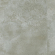 Керамогранит Age Art Loft Concrete Dark Grey 60x60, AA60772L Керамогранит Age Art Loft Concrete Dark Grey 60x60, AA60772L