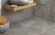 Керамогранит Age Art Loft Concrete Dark Grey 60x60, AA60772L Керамогранит Age Art Loft Concrete Dark Grey 60x60, AA60772L