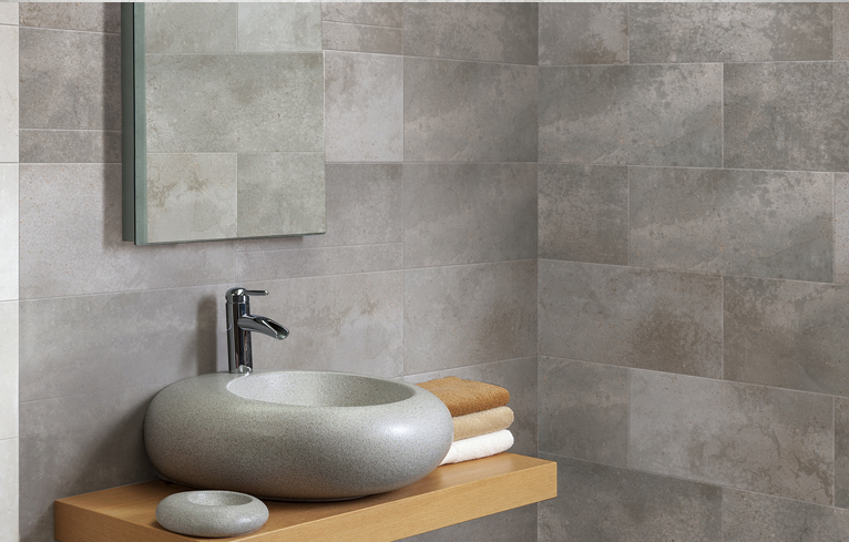 Керамогранит Age Art Loft Concrete Dark Grey 60x60, AA60772L Керамогранит Age Art Loft Concrete Dark Grey 60x60, AA60772L