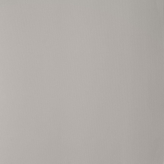 Обои Andrea Rossi Spectrum Trend, 54433-4 Обои Andrea Rossi Spectrum Trend, 54433-4