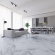 Каменный ламинат SPC Dolce Flooring Pietra Мрамор Венеция, DF-104 Каменный ламинат SPC Dolce Flooring Pietra Мрамор Венеция, DF-104