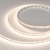 Светодиодная лента RT-A240-10mm 24V Warm3500 (22 W/m, IP20, 2835, 5m), Arlight, 038744