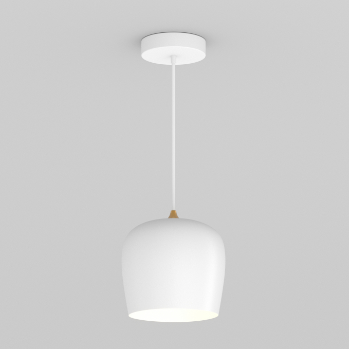 Светильник SP-PEONY-HANG-R250-15W Warm3000 (WH, 65 deg, 230V), Arlight, 039548, изображение 5 Светильник SP-PEONY-HANG-R250-15W Warm3000 (WH, 65 deg, 230V), Arlight, 039548, изображение 5