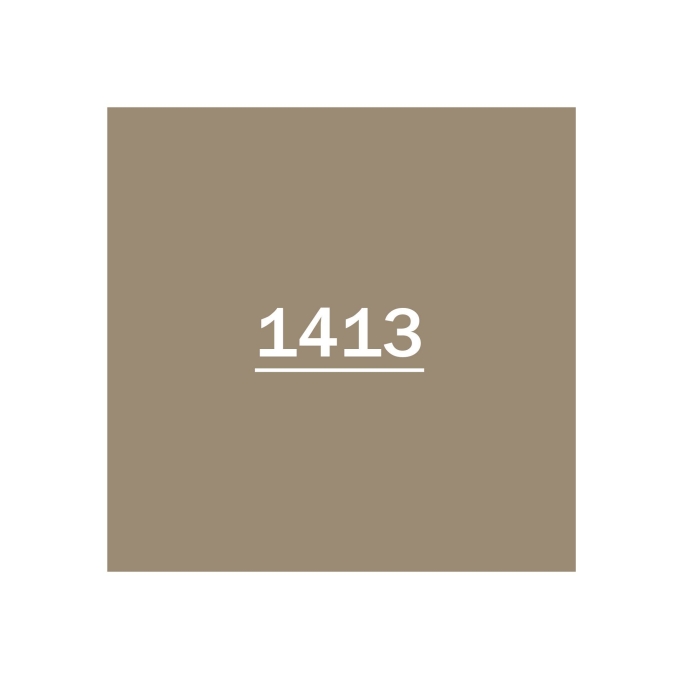 Затирка эпоксидная Diamant Color 1413, 1 кг Затирка эпоксидная Diamant Color 1413, 1 кг