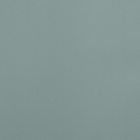 Обои Andrea Rossi Spectrum Art, 54410-19