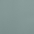 Обои Andrea Rossi Spectrum Art, 54410-19