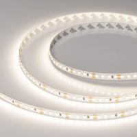 Светодиодная лента RT-A120-10mm 48V Day4000 (9.6 W/m, IP20, 2835, 30m), Arlight, 038804 Светодиодная лента RT-A120-10mm 48V Day4000 (9.6 W/m, IP20, 2835, 30m), Arlight, 038804