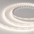 Светодиодная лента RT-A120-10mm 48V Day4000 (9.6 W/m, IP20, 2835, 30m), Arlight, 038804